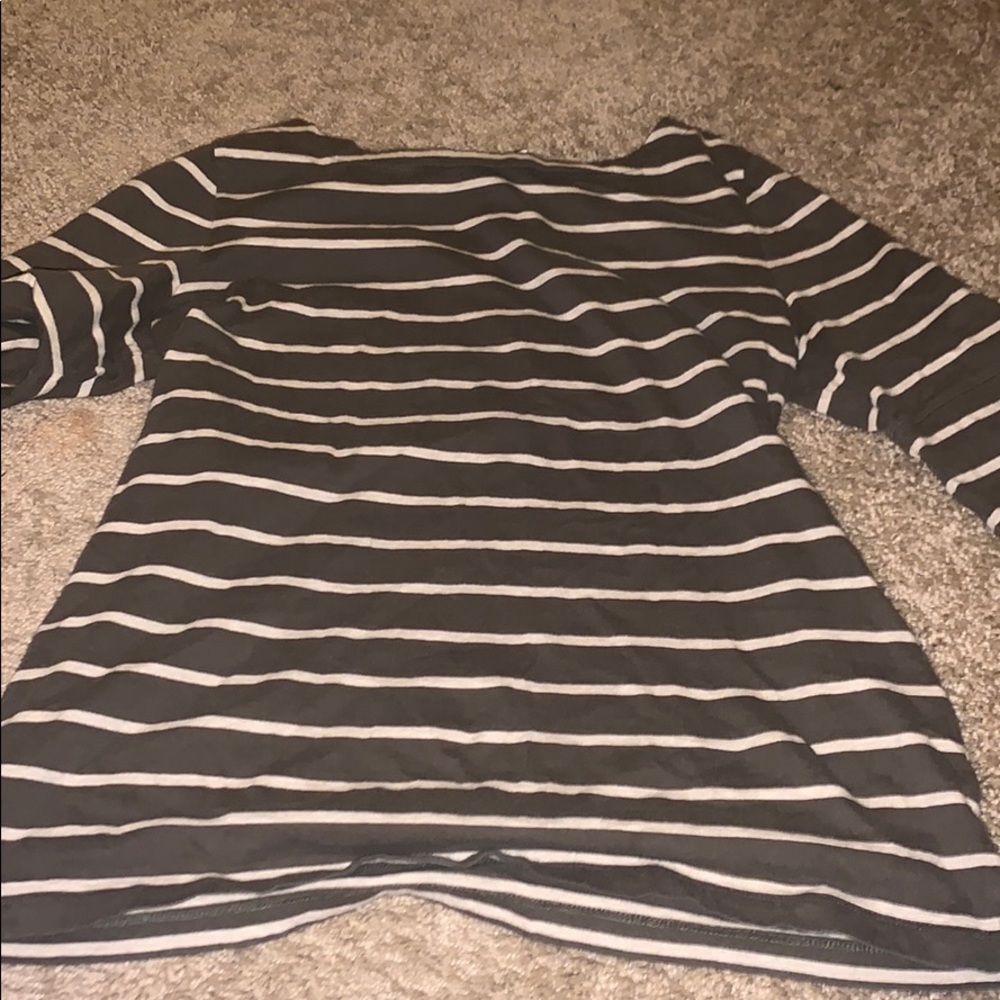 Super cute T-Shirt